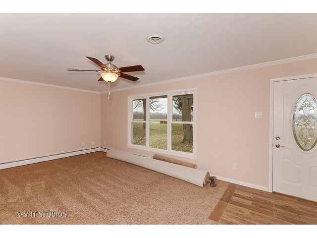 936 N Main Ave, Kankakee, IL 60901 photo 2