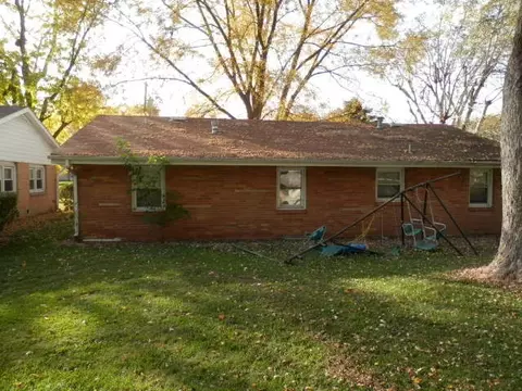 161 N Bates Ave, Kankakee, IL 60901 photo 4