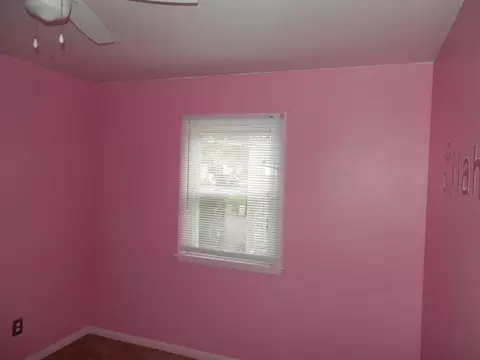 161 N Bates Ave, Kankakee, IL 60901 photo 14