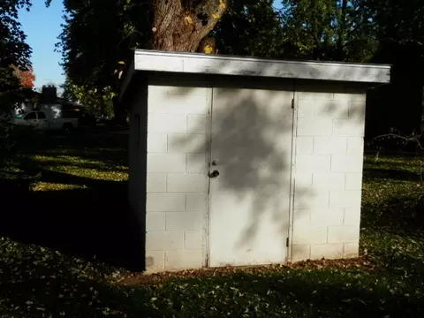161 N Bates Ave, Kankakee, IL 60901 photo 7