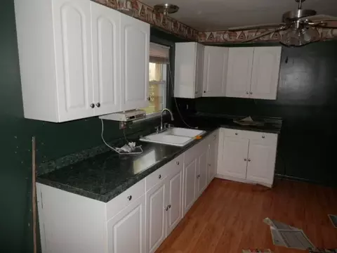 161 N Bates Ave, Kankakee, IL 60901 photo 19