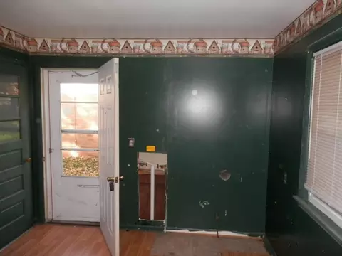 161 N Bates Ave, Kankakee, IL 60901 photo 21