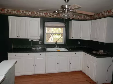 161 N Bates Ave, Kankakee, IL 60901 photo 20