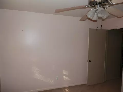 161 N Bates Ave, Kankakee, IL 60901 photo 11