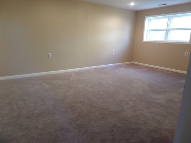 2719 Stilling Blvd, Mchenry, IL 60050 photo 18