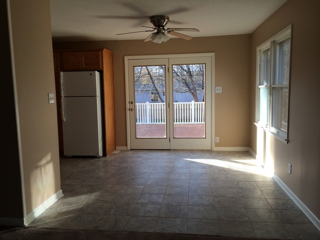 2719 Stilling Blvd, Mchenry, IL 60050 photo 5