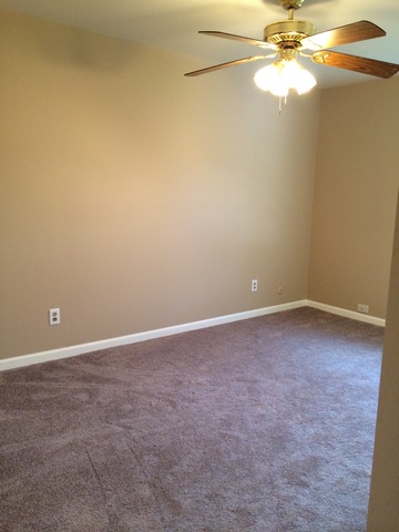 2719 Stilling Blvd, Mchenry, IL 60050 photo 9
