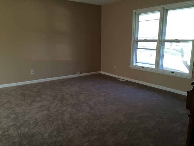 2719 Stilling Blvd, Mchenry, IL 60050 photo 8
