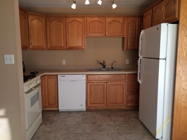 2719 Stilling Blvd, Mchenry, IL 60050 photo 4