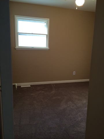 2719 Stilling Blvd, Mchenry, IL 60050 photo 11