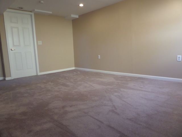 2719 Stilling Blvd, Mchenry, IL 60050 photo 19