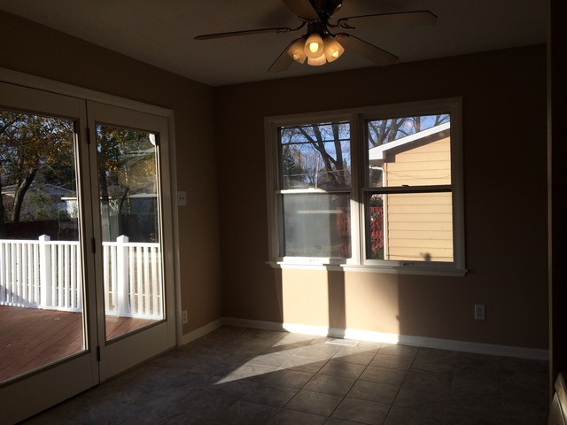 2719 Stilling Blvd, Mchenry, IL 60050 photo 6