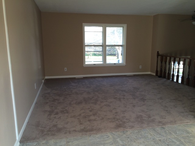 2719 Stilling Blvd, Mchenry, IL 60050 photo 7