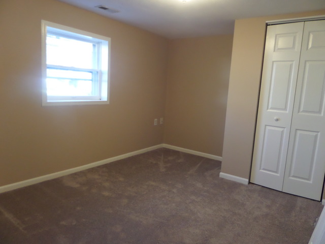 2719 Stilling Blvd, Mchenry, IL 60050 photo 17