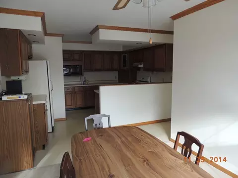 2812 Debo Dr, Peru, IL 61354 photo 9