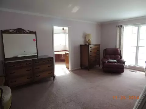 2812 Debo Dr, Peru, IL 61354 photo 10