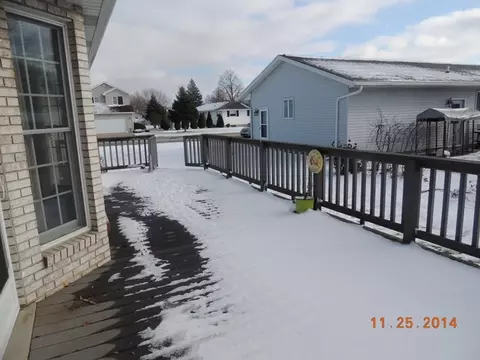 2812 Debo Dr, Peru, IL 61354 photo 20