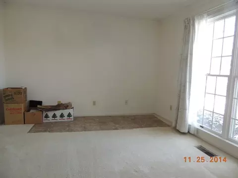 2812 Debo Dr, Peru, IL 61354 photo 11