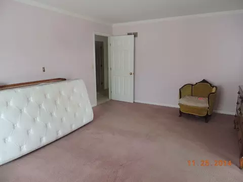 2812 Debo Dr, Peru, IL 61354 photo 14