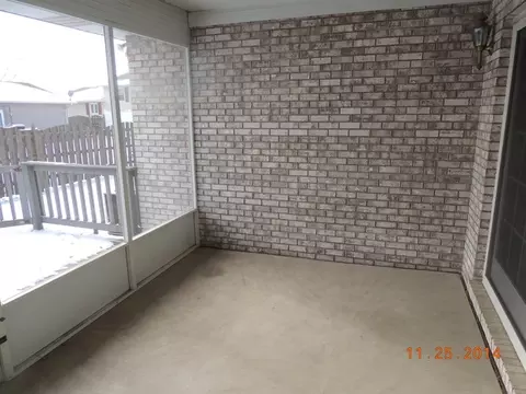 2812 Debo Dr, Peru, IL 61354 photo 17