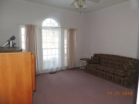 2812 Debo Dr, Peru, IL 61354 photo 15