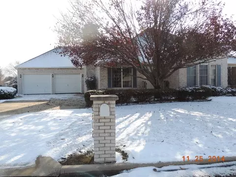 2812 Debo Dr, Peru, IL 61354 photo 19