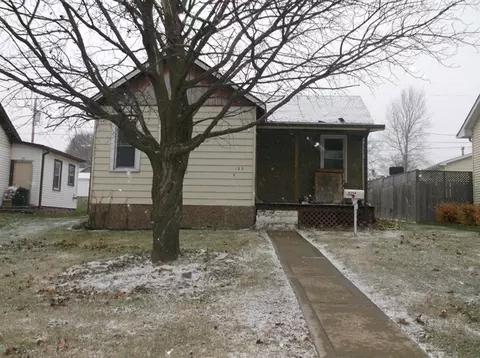 122 E Caroline St, Spring Valley, IL 61362 photo 1