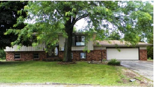 980 E John St, Wilmington, IL 60481 photo 1