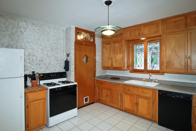 86 Northgate Rd, Riverside, IL 60546 photo 4