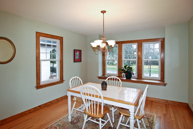 86 Northgate Rd, Riverside, IL 60546 photo 2