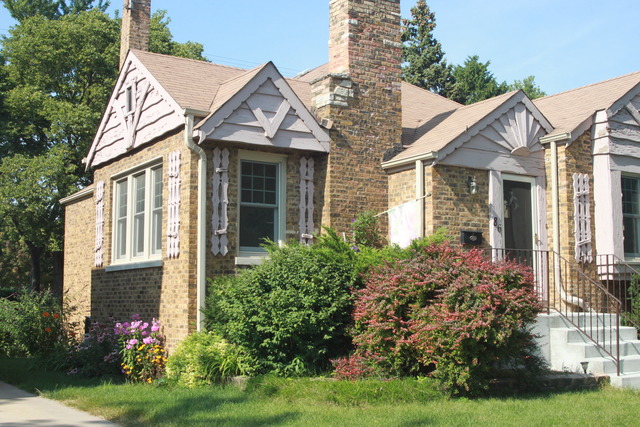 86 Northgate Rd, Riverside, IL 60546 photo 15
