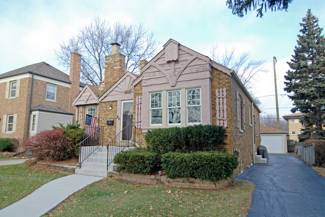 86 Northgate Rd, Riverside, IL 60546 photo 1
