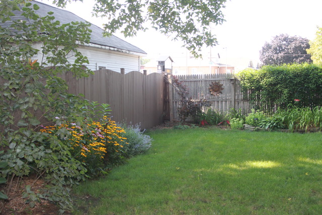 86 Northgate Rd, Riverside, IL 60546 photo 11