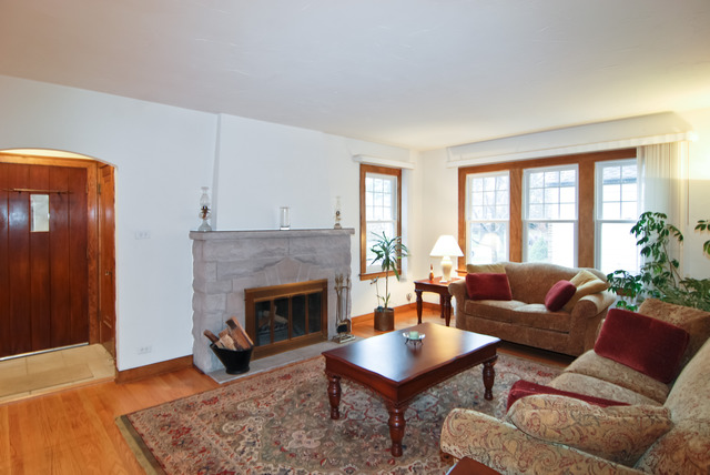 86 Northgate Rd, Riverside, IL 60546 photo 3