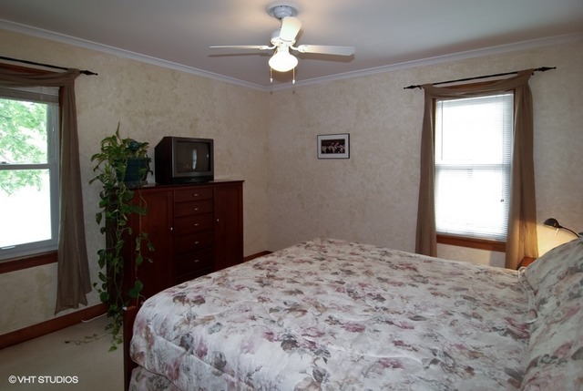 86 Northgate Rd, Riverside, IL 60546 photo 6