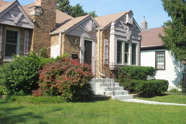 86 Northgate Rd, Riverside, IL 60546 photo 14