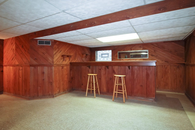 86 Northgate Rd, Riverside, IL 60546 photo 9