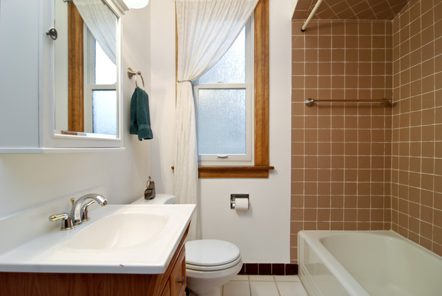 86 Northgate Rd, Riverside, IL 60546 photo 8