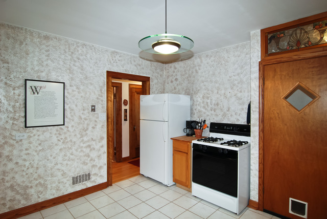 86 Northgate Rd, Riverside, IL 60546 photo 5
