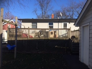 18534 Oak Ave, Lansing, IL 60438 photo 4