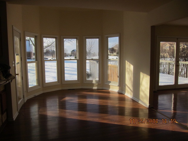 6101 White Oak Dr, Mchenry, IL 60050 photo 6