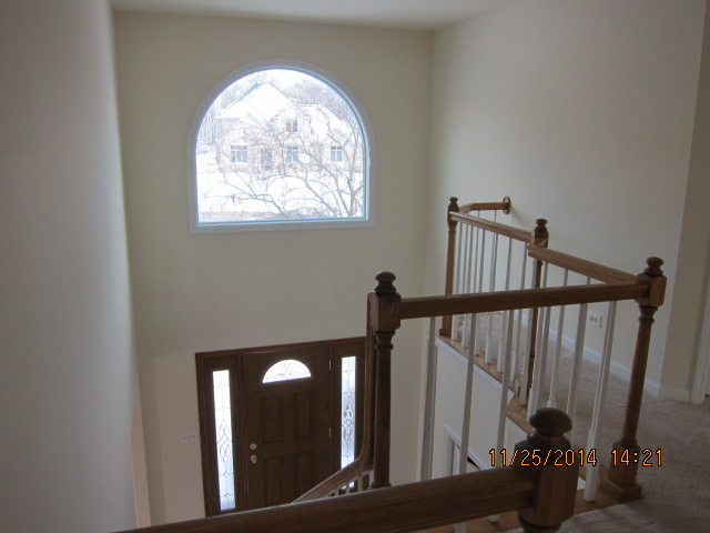 6101 White Oak Dr, Mchenry, IL 60050 photo 11