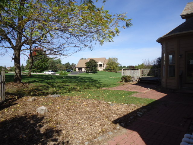 6101 White Oak Dr, Mchenry, IL 60050 photo 13