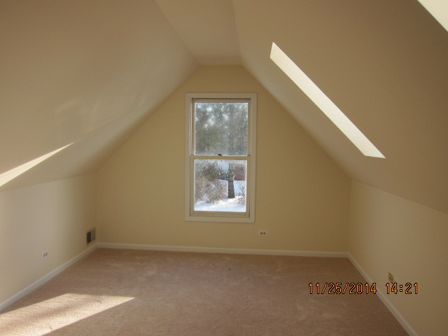 6101 White Oak Dr, Mchenry, IL 60050 photo 10
