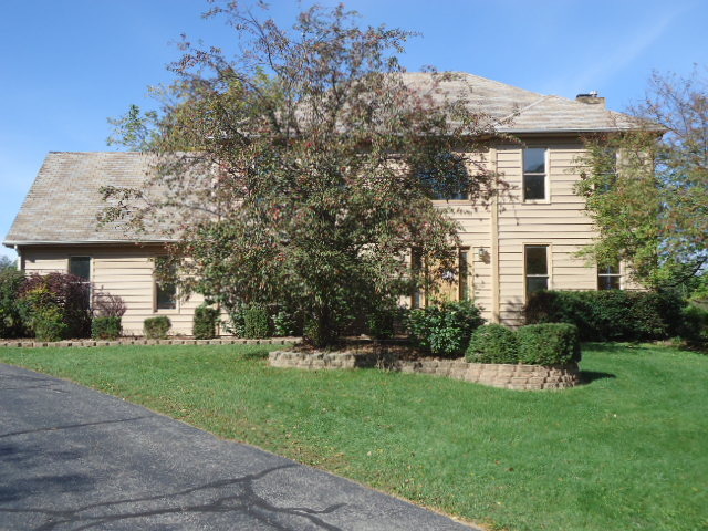 6101 White Oak Dr, Mchenry, IL 60050 photo 12
