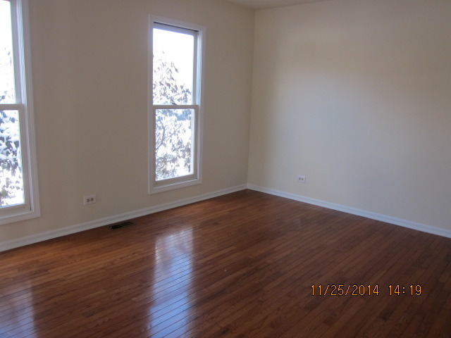 6101 White Oak Dr, Mchenry, IL 60050 photo 7