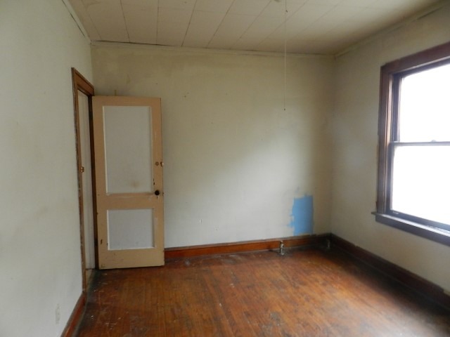 7012 S Artesian Ave, Chicago, IL 60629 photo 9
