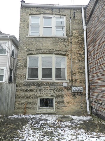 7012 S Artesian Ave, Chicago, IL 60629 photo 2