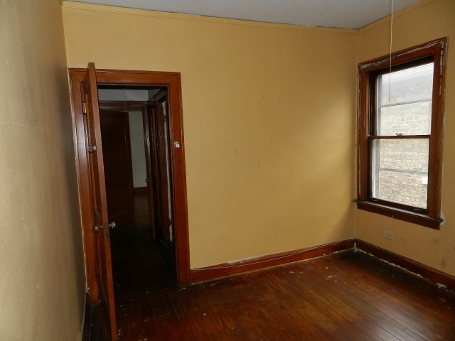 7012 S Artesian Ave, Chicago, IL 60629 photo 7