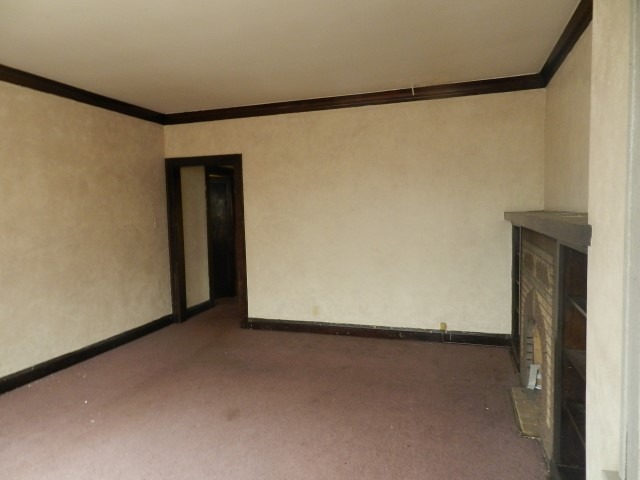 7012 S Artesian Ave, Chicago, IL 60629 photo 6